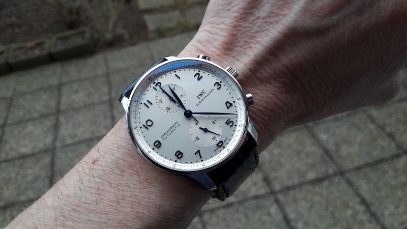 IWC_Blue_1_zpsitj721nb.jpg