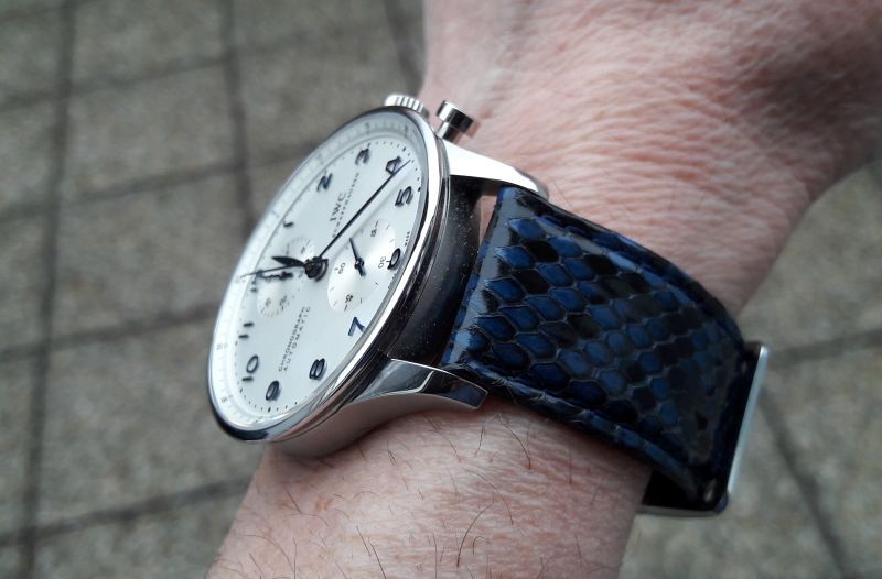 IWC_Blue_2_zpsmpbe757s.jpg