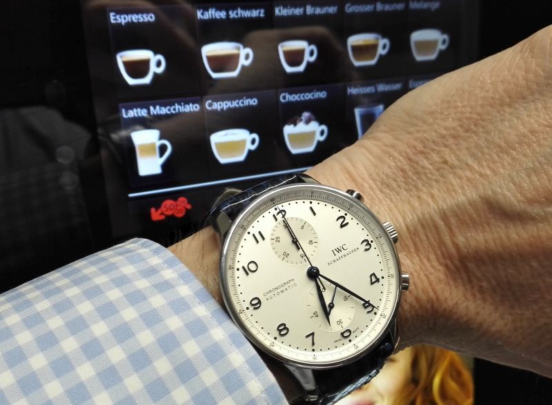 IWC_Coffee_1_zps4eoksy3x.jpg