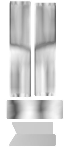  photo MIS_VN17_Heels2_Bow_Overlay_zpsxknge7uj.jpg