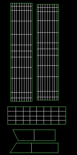  photo MIS_VN17_Heels2_Bow_UvMap_zpsoaeqt2rh.jpg