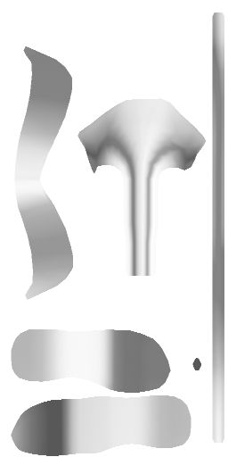  photo MIS_VN17_Heels2_Heel_Overlay_zps0gdi4swz.jpg