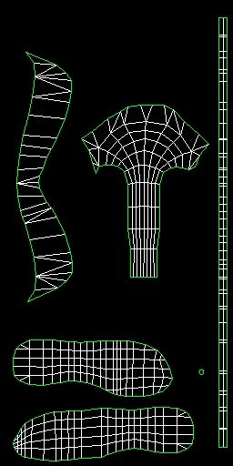  photo MIS_VN17_Heels2_Heel_UvMap_zps2faw4woz.jpg