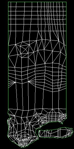  photo MIS_VN17_Heels2_Stocking_UvMap_zpsyqbzusub.jpg