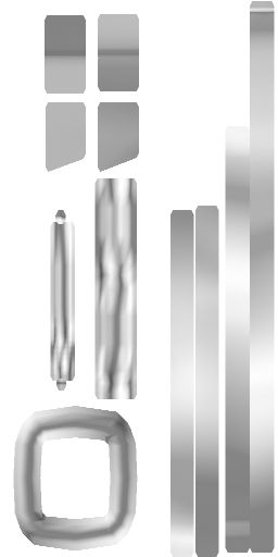  photo MIS_VN17_Heels2_Straps_Overlay_zpsfbdwg1ss.jpg