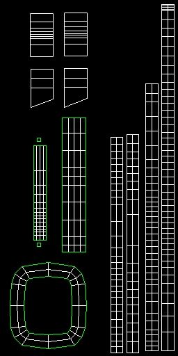  photo MIS_VN17_Heels2_Straps_UvMap_zpswu5tlzrb.jpg