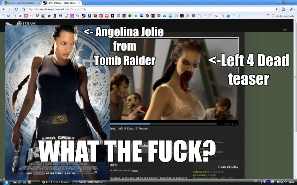 l4d2tombraider.jpg