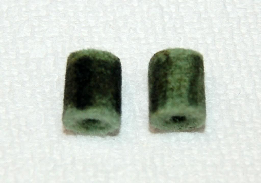 Pellets2_zpsb55a3462.jpg