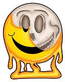 th_Melting_Smiley_by_morbidstore.jpg