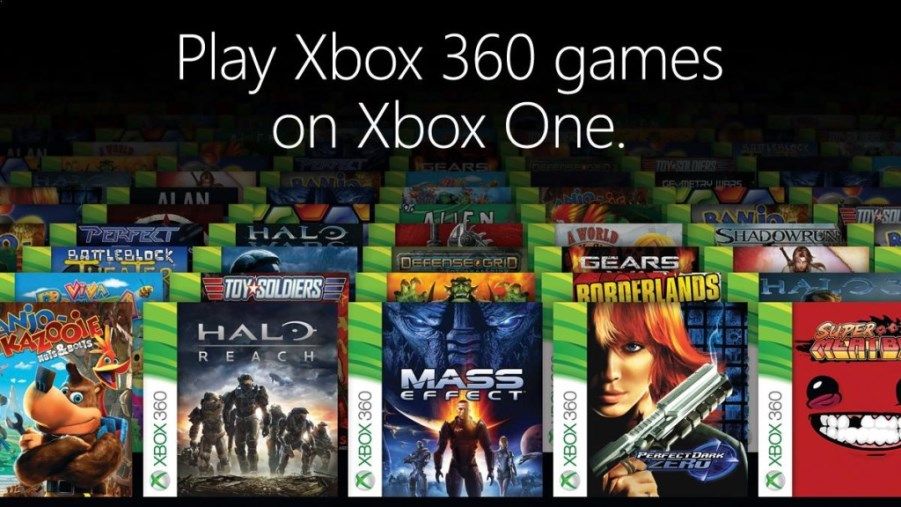 Đĩa gốc Xbox 360 giá rẻ (Có hình & thông tin chi tiết) - 3