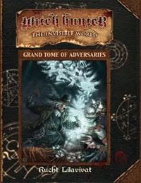 wh-tomeadvesaries.jpg