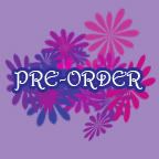 Click to see Pre-Orders!