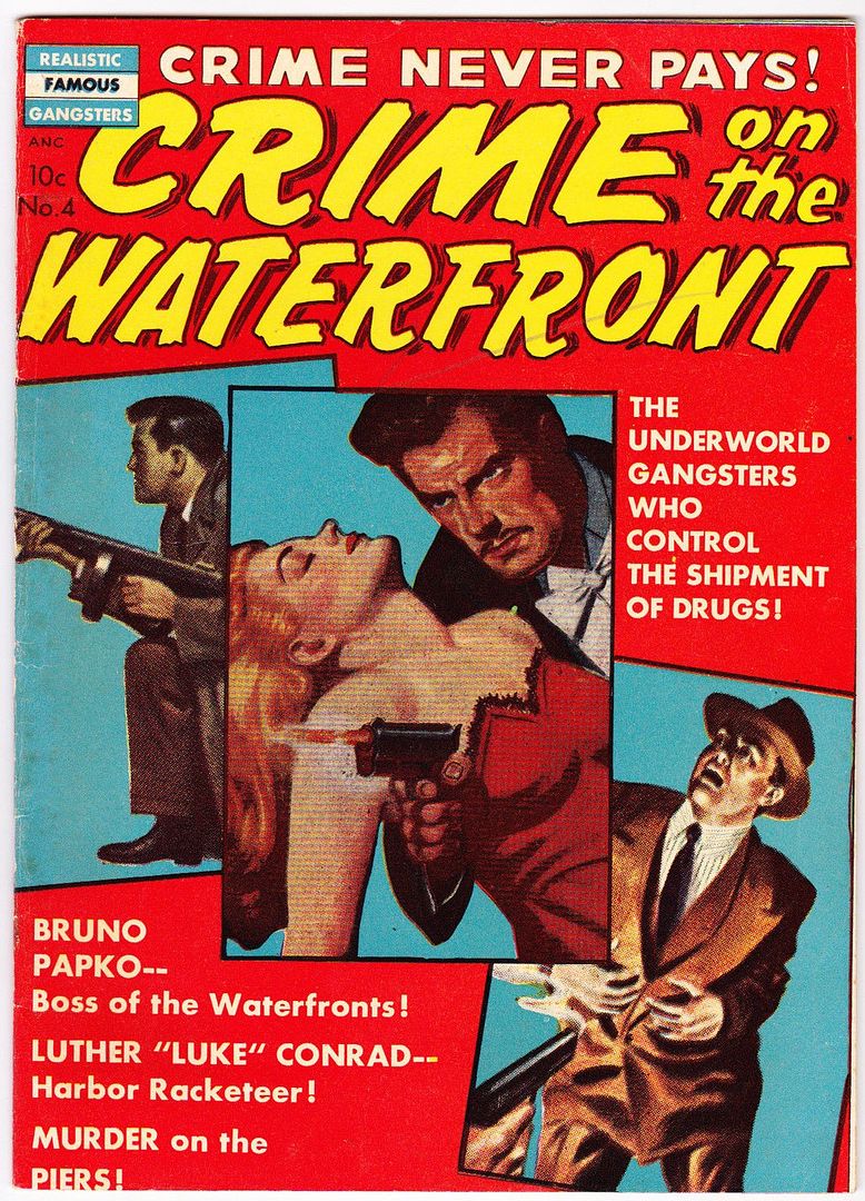 CRIME%20ON%20THE%20WATERFRONT%204.jpg