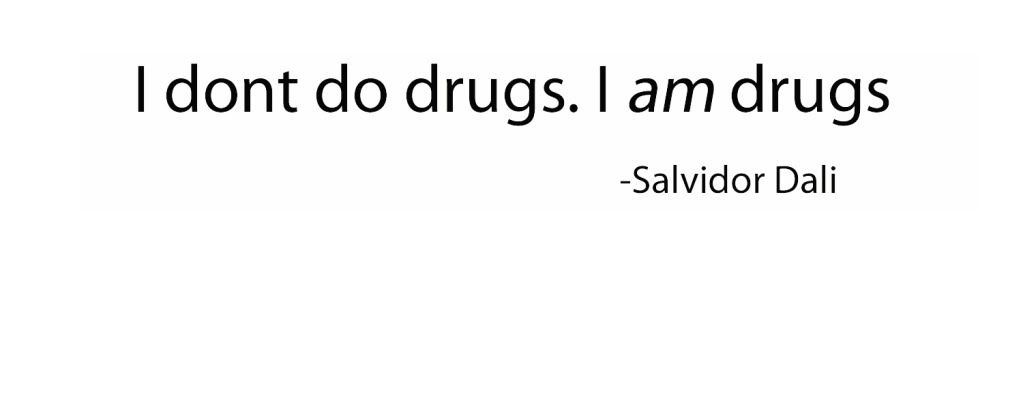 patrick cute (patrick_daniel) o...