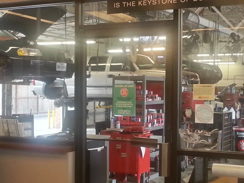 Over the axle dump exhaust pics Page 2 Chevy and GMC Duramax Diesel