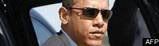O, Barack