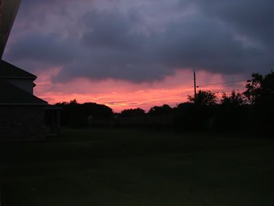 sunset01.jpg