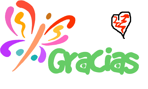 gracias Pictures, Images and Photos