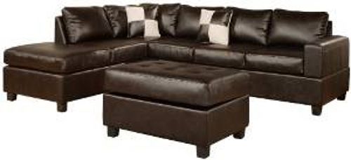 used sectional couches