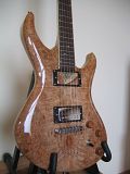 th_finished_guitar_006.jpg