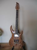 th_finished_guitar_008.jpg