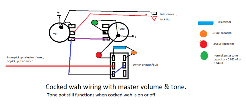 cockedwahwiring-nooveride.png