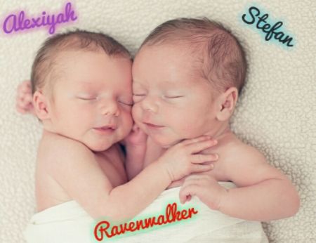 photo piZap_1494641412993_zpsxw1q4ctl.jpg