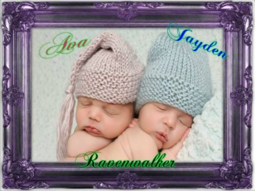 photo pizap.com14967930257721_zpsdljk4hvx.jpg