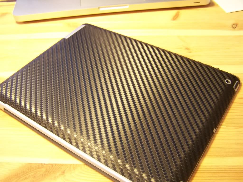 100_5056.jpg