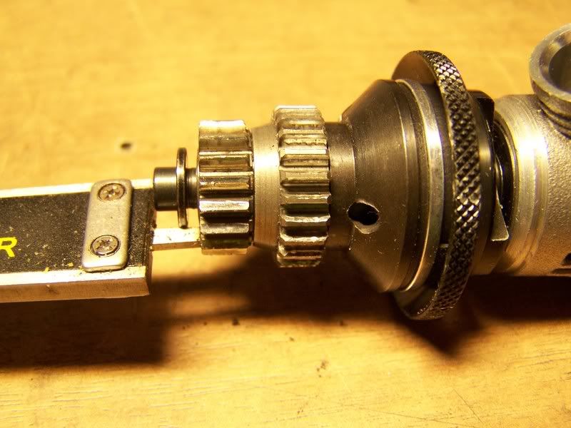 Afbeelding152.jpg