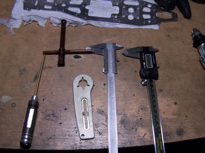 Afbeelding160.jpg