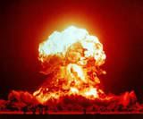 th250px-Nuclear_fireball.jpg