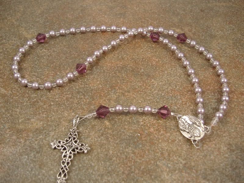 IMAGE: http://i36.photobucket.com/albums/e31/mummapower/erica_test2001.jpg