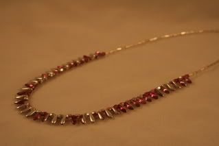 IMAGE: http://i36.photobucket.com/albums/e31/mummapower/necklacetest001.jpg