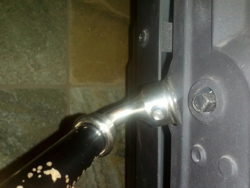 Vermont Castings Defiant woodstove problem - Homesteading Questions