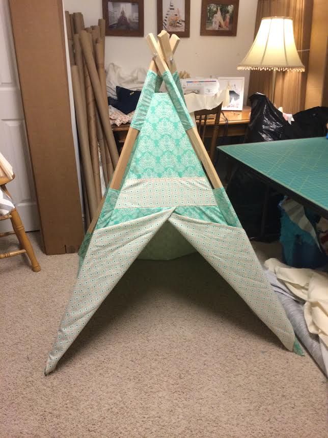  photo customteepee1_zps12261fda.jpg