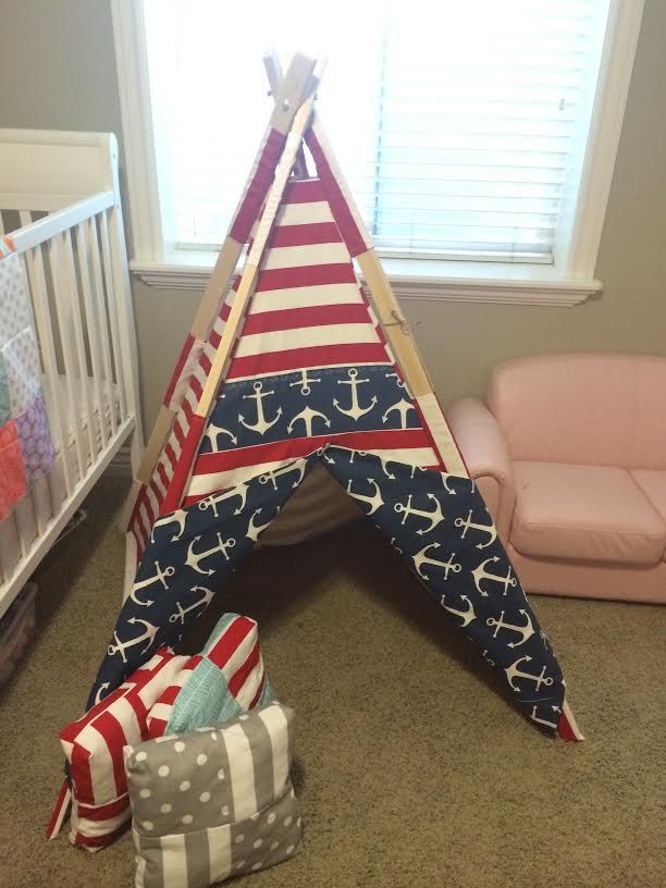  photo customteepee3_zps3de0a76b.jpg