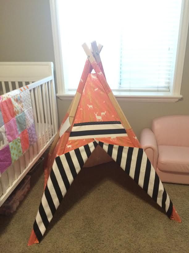  photo customteepee4_zps03d313fd.jpg