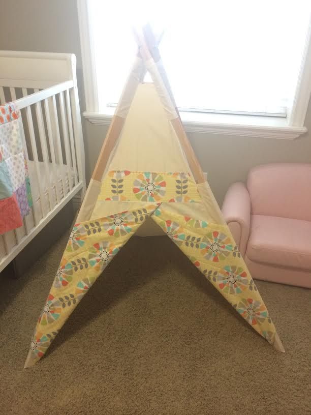  photo customteepee5_zpse129dc7f.jpg