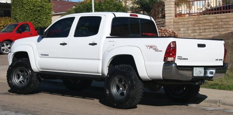 tacoma2.jpg