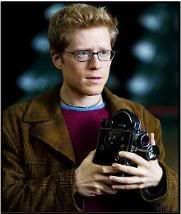 Anthony Rapp Pictures, Images a...
