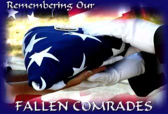 Remembering Our Fallen Comrades Pictures, Images and Photos