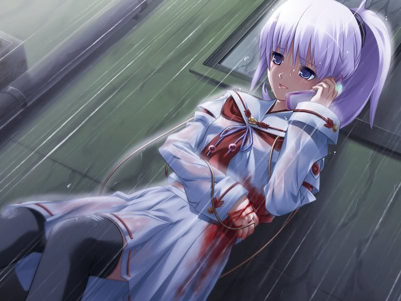 <img:http://i36.photobucket.com/albums/e32/Vampire_Goddess_666/Anime/Crying.jpg>