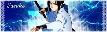 SignSasuke.jpg