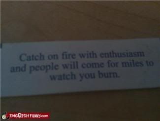  photo engrish-funny.jpg