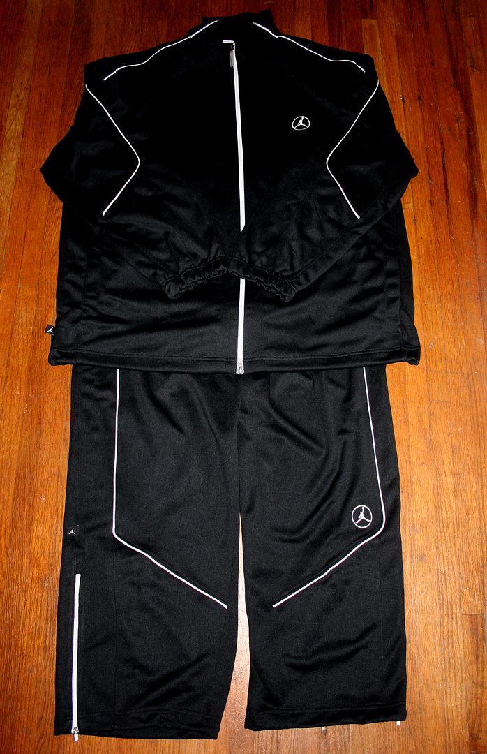 nike basketball sweat suits