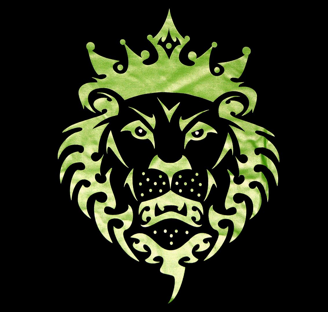 illustration-of-poster-king-lion-logo-organization-t-shirt-lion