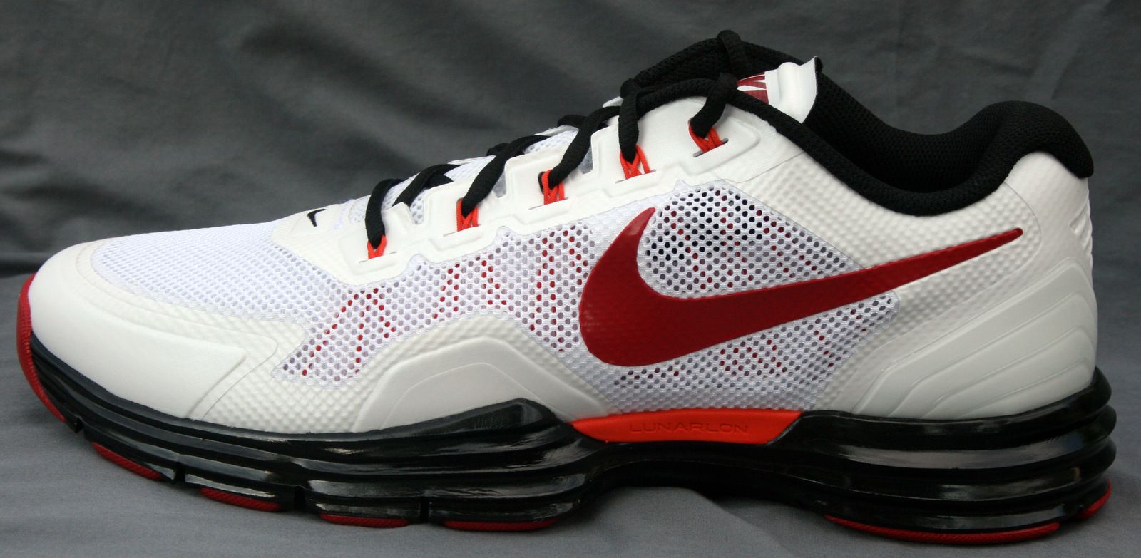 nike lunar tr1 for sale