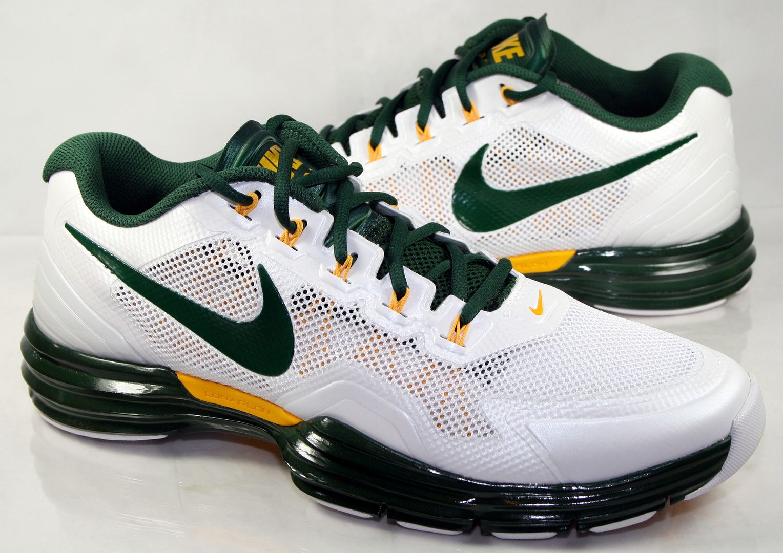 nike lunar tr1 pf shoes sale nike lunar tr1 oregon; photo img2045zps96203fb9