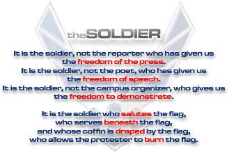 the-soldier.jpg